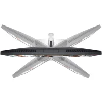 Монитор Dell C2422HE фото 4
